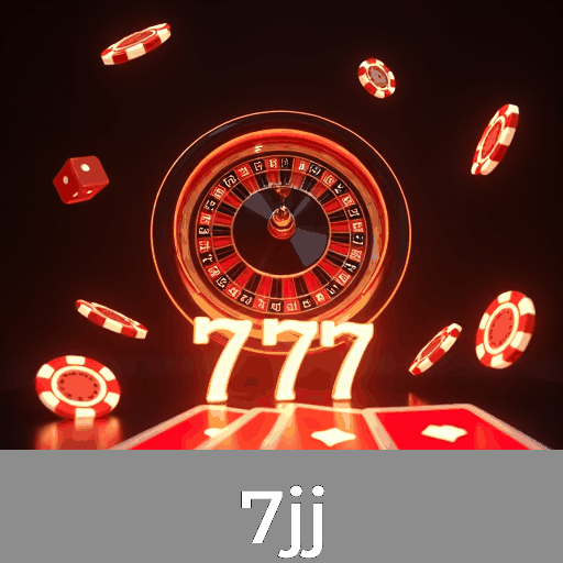 7jj: A Experiência Suprema de Roleta Brasileira com Long Tail Exclusivo