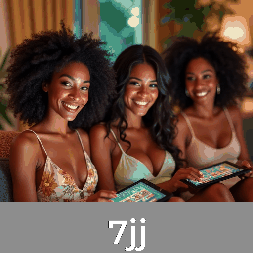 7jj: A Melhor Plataforma de Apostas com Serviço Profissional