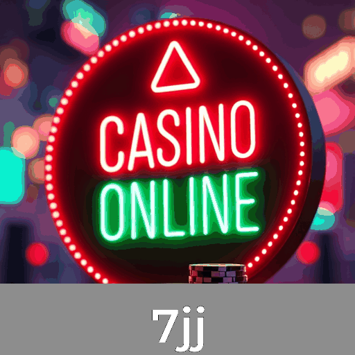 Aproveite Ofertas Exclusivas com 7jj e Ganhe Prêmios Surpreendentes