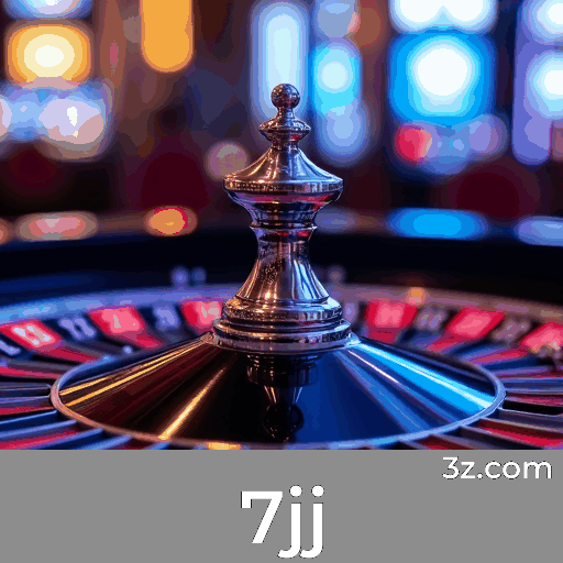 7jj: Viva a Emoção e Recompensas dos Crash Games