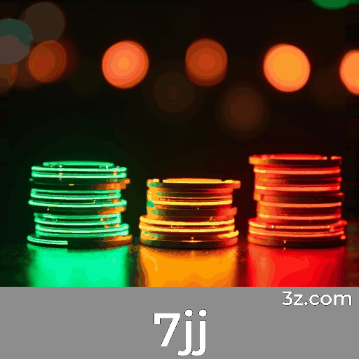 Jogos de Cartas e de Mesa