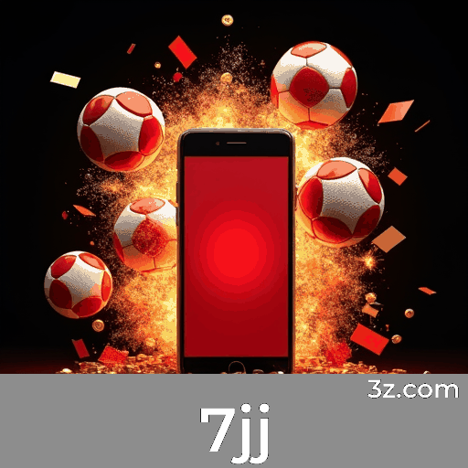 Jogos de Cartas e de Mesa