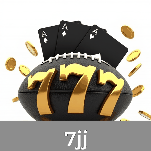 Descubra o Jogo Crash no 7jj: Estratégias para Ganhar Mais
