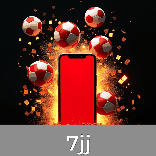 7jj: A Experiência Autêntica de Jogos de Mesa Ao Vivo para Brasileiros