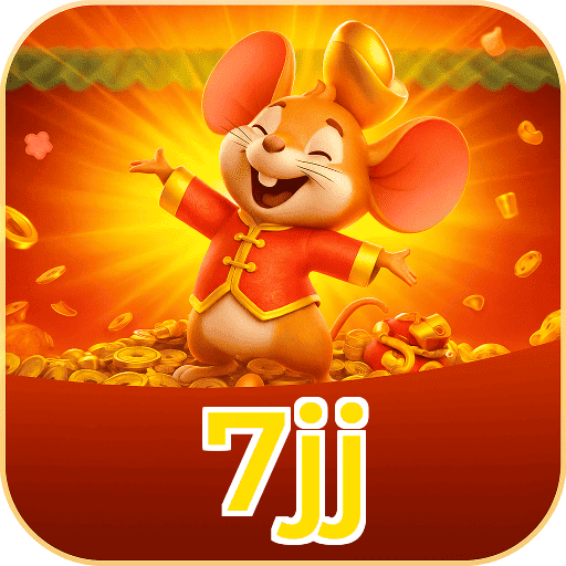 7jj: Seu Cassino Seguro e Divertido