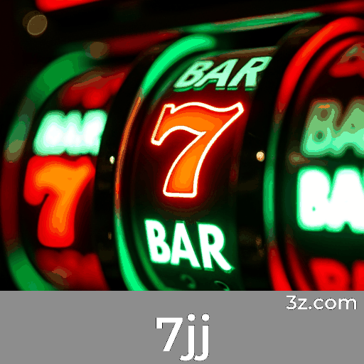 Experiência Exclusiva: Segurança e Personalização na 7jj