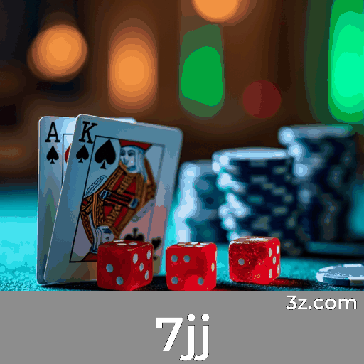 Aplicativo 7jj: Aposta Móvel Rápida e Funcional