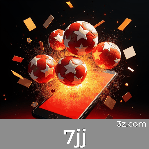 Jogos de Cartas e de Mesa