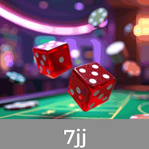 Descubra o mundo das apostas esportivas no 7jj com cobertura completa