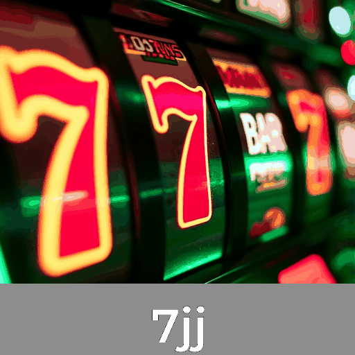 Bônus Exclusivos e Ofertas Únicas no 7jj