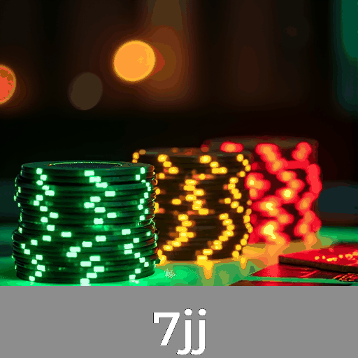 Experimente a Emoção e os Altos Retornos do Crash no 7jj