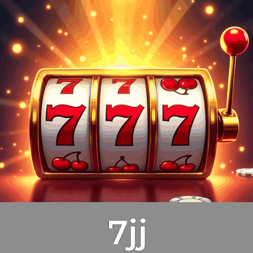 Garanta o Acesso Premium com Login Seguro na 7jj