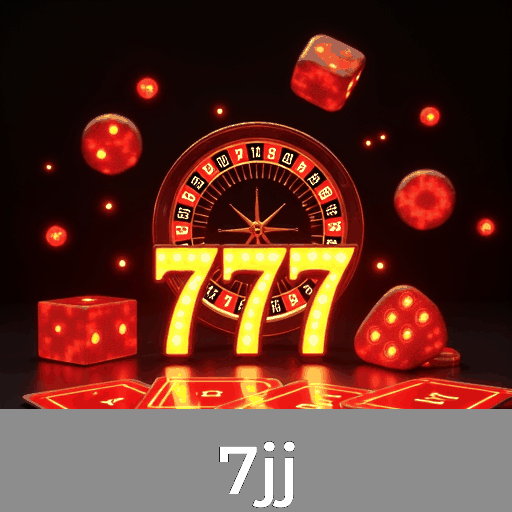 Experimente a Emoção e os Altos Retornos do Crash no 7jj