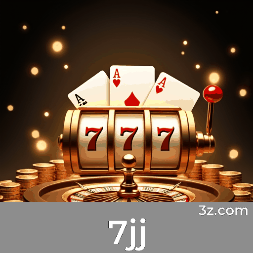 Jogos de Cartas e de Mesa