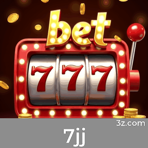 Jogos de Cartas e de Mesa