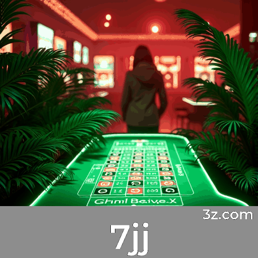 Jogos de Cartas e de Mesa