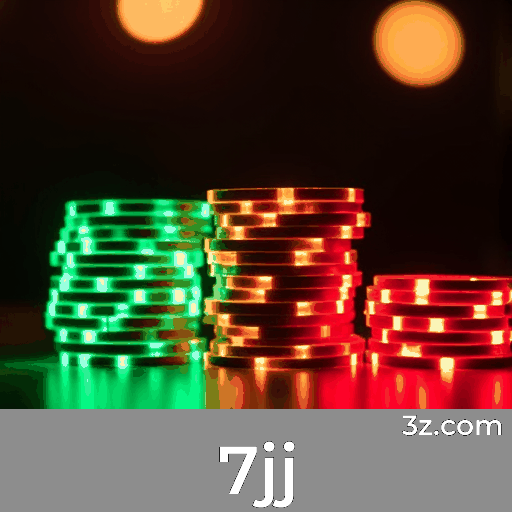 Jogos de Cartas e de Mesa